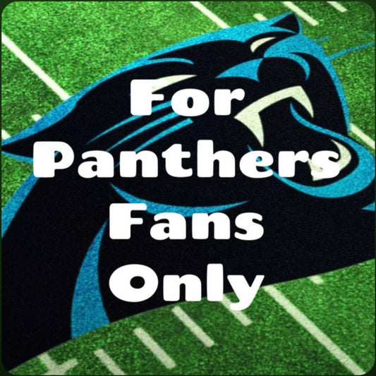 Fans Need to Tighten Up