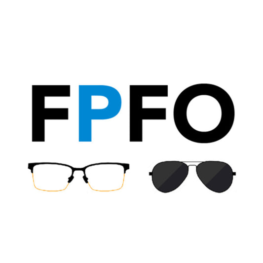 Week 3 Review vs the Seatlle Seahawks