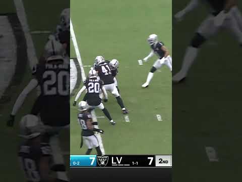 Bryce Young's Benching Sparked a FIRE in HIM!
