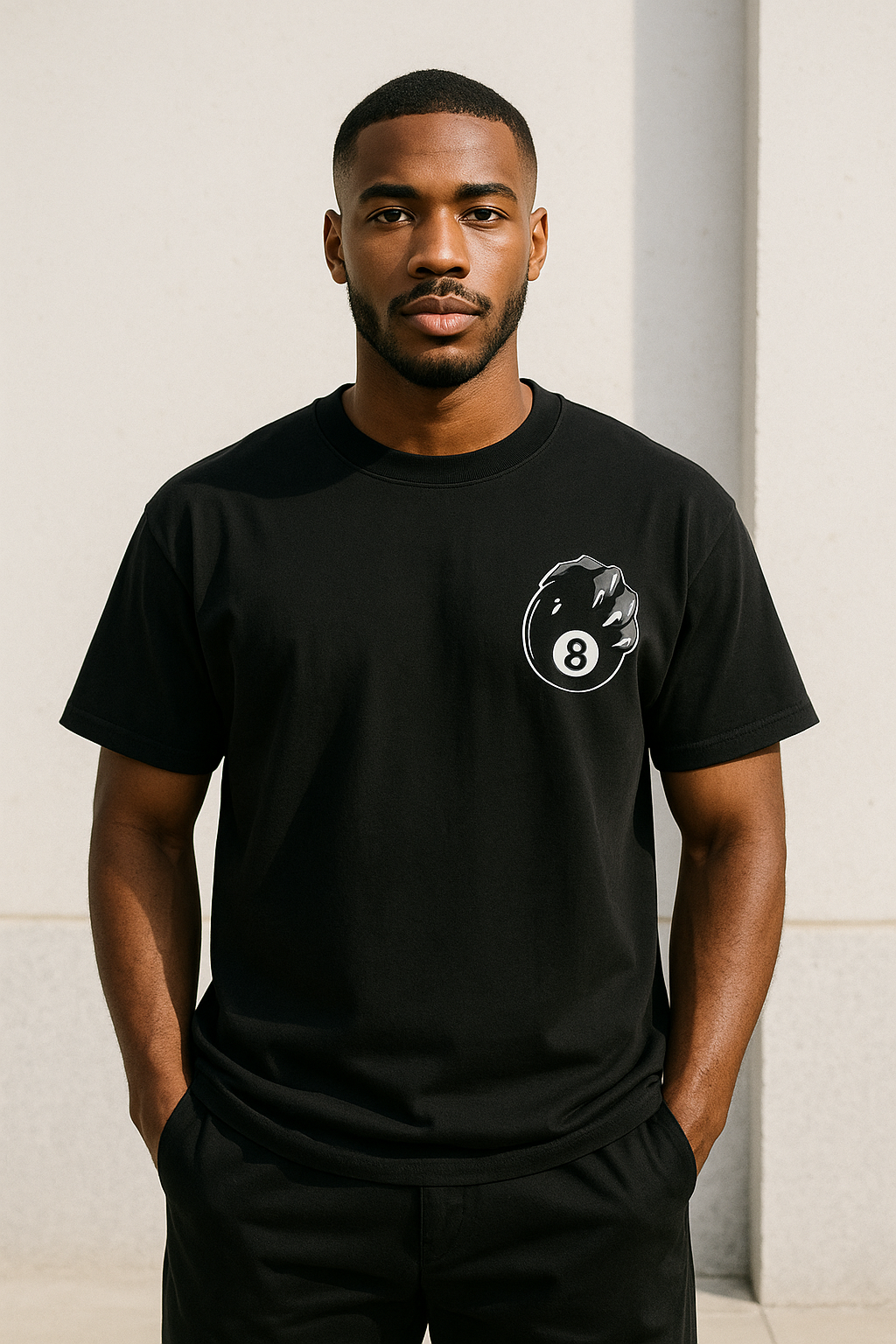 WWJD - What Would Jaycee Do?