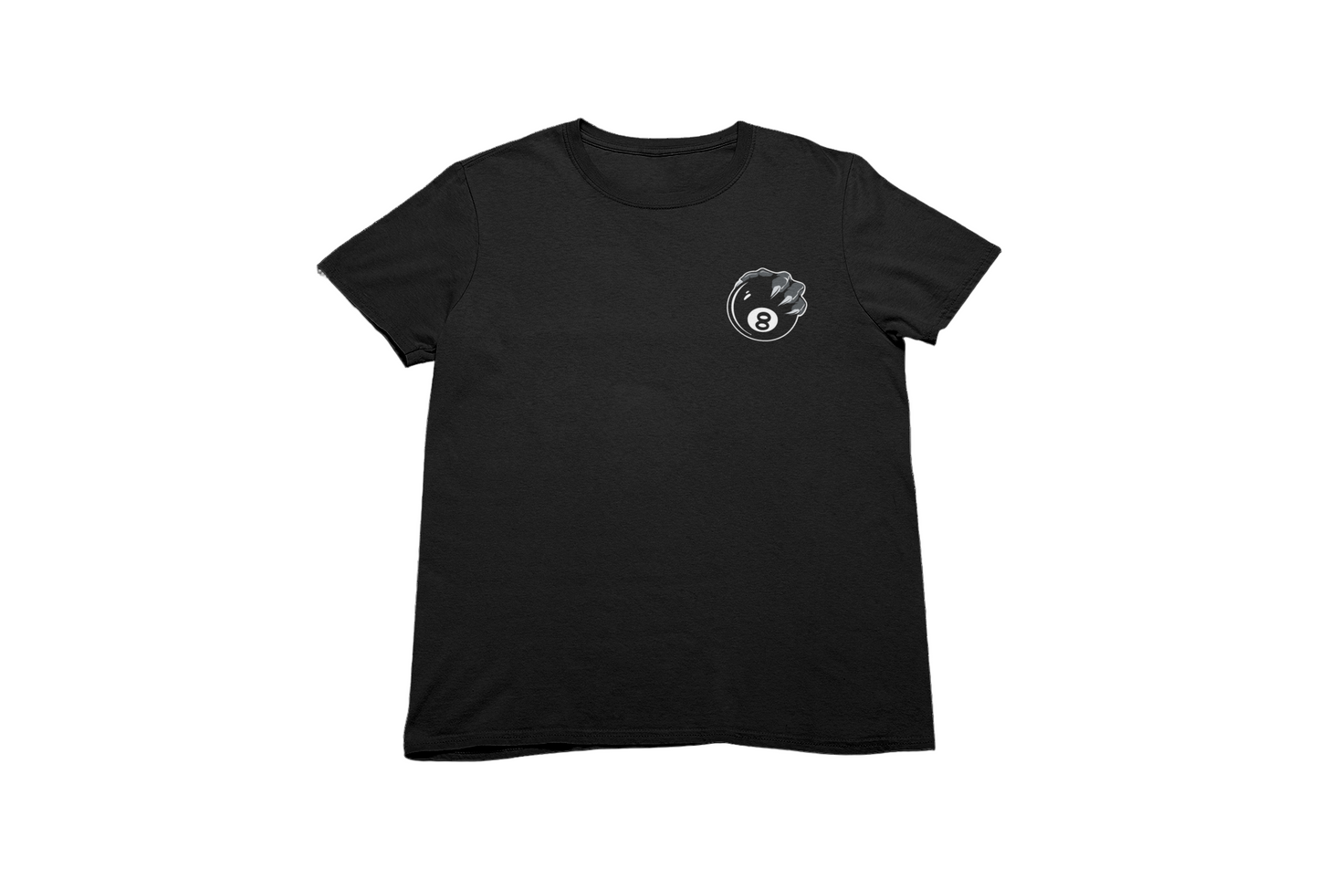 WWJD - What Would Jaycee Do?