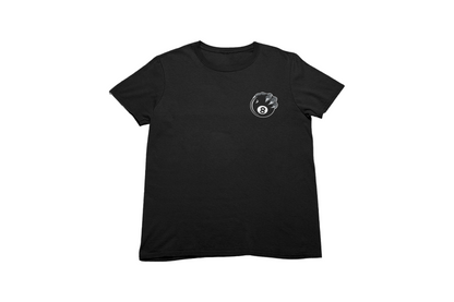 WWJD - What Would Jaycee Do?