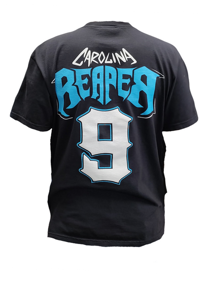 Carolina Reaper Tee
