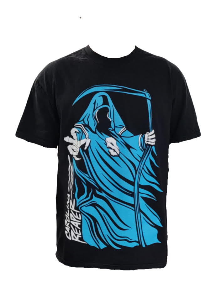 Carolina Reaper Tee